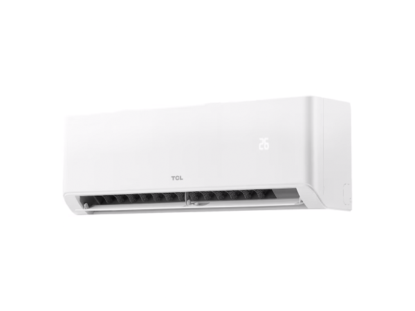 https://www.mobilezone.rs/images/products/big/122697.png