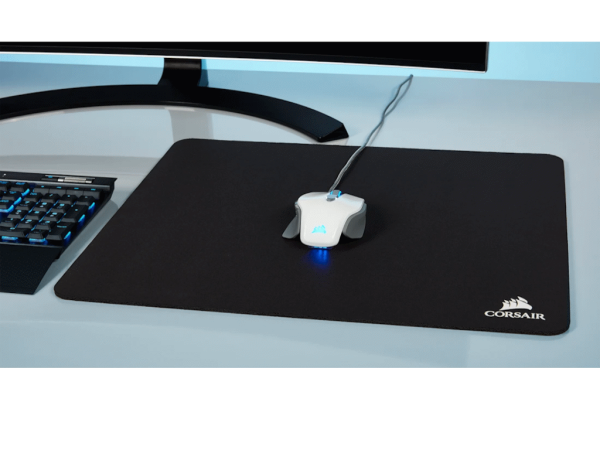 https://www.mobilezone.rs/images/products/big/122706.png