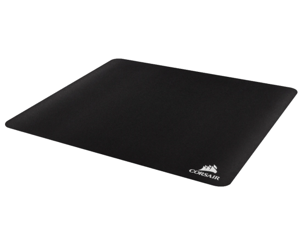 Podloga za miš CORSAIR MM250/CH-9412560-WW/X-L/crna  