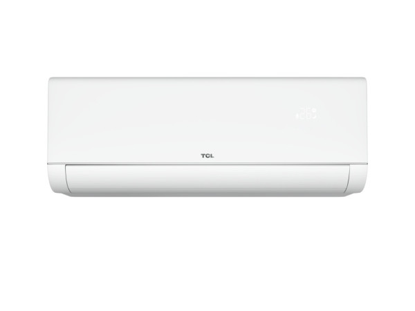 Klima TCL TAC-12CHSD/UG11V3AH Breeze IN 2.0/inverter/A+++/A++/12000BTU/WiFi/bela  