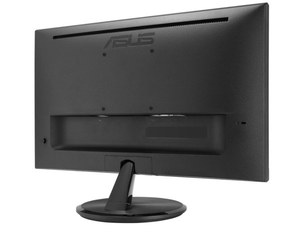 https://www.mobilezone.rs/images/products/big/122716.jpg
