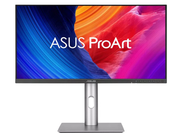 https://www.mobilezone.rs/images/products/big/122718.jpg