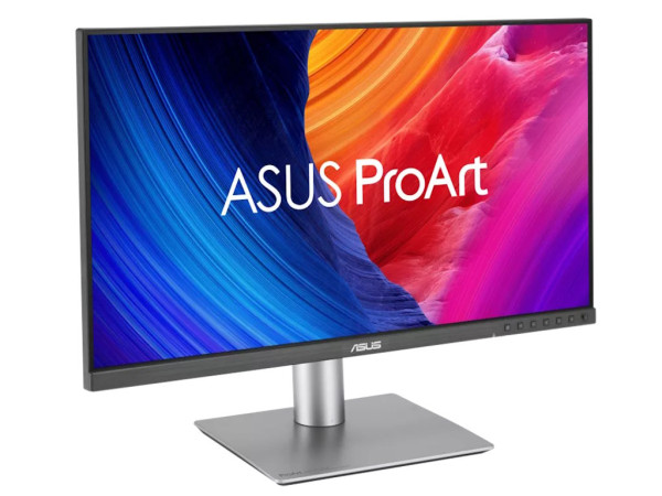 https://www.mobilezone.rs/images/products/big/122719.jpg