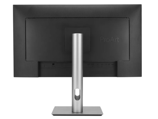 https://www.mobilezone.rs/images/products/big/122720.jpg