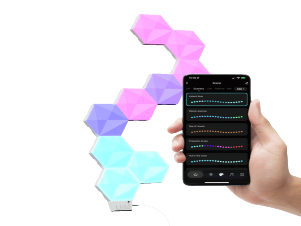 https://www.mobilezone.rs/images/products/big/122722.png