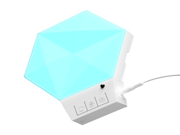 https://www.mobilezone.rs/images/products/big/122725.png
