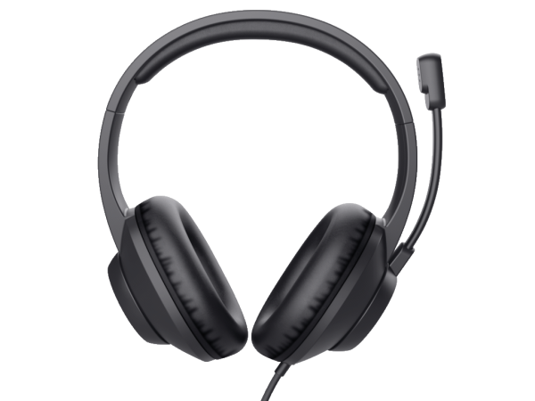 https://www.mobilezone.rs/images/products/big/122726.png