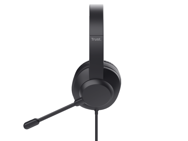https://www.mobilezone.rs/images/products/big/122727.png