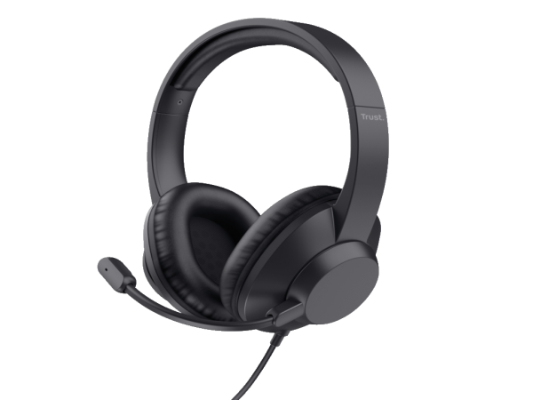 https://www.mobilezone.rs/images/products/big/122728.png