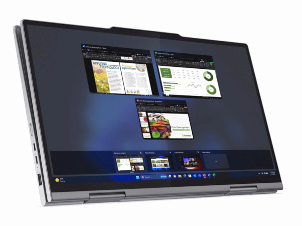 https://www.mobilezone.rs/images/products/big/122734.png