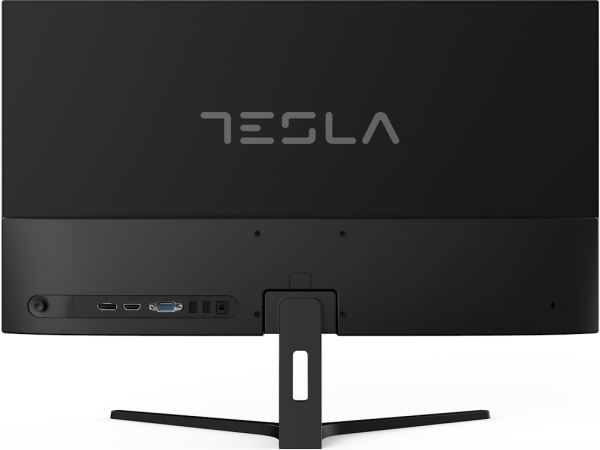 https://www.mobilezone.rs/images/products/big/122739.png