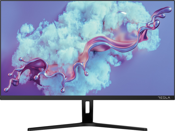 https://www.mobilezone.rs/images/products/big/122740.png