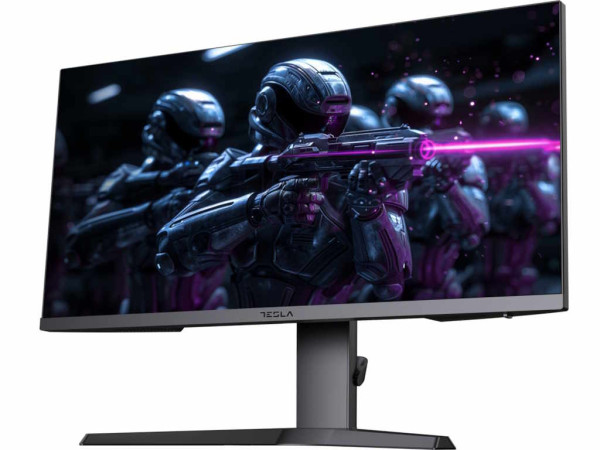 https://www.mobilezone.rs/images/products/big/122751.jpg