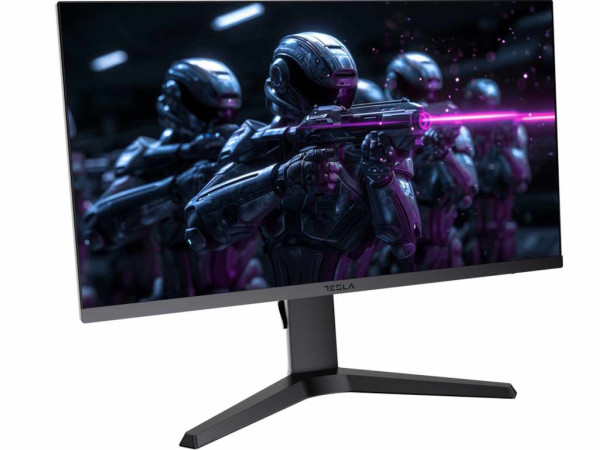 https://www.mobilezone.rs/images/products/big/122754.jpg