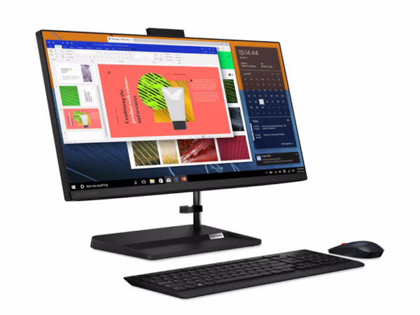 https://www.mobilezone.rs/images/products/big/122758.png