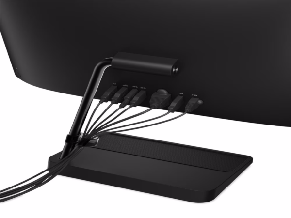 https://www.mobilezone.rs/images/products/big/122759.png