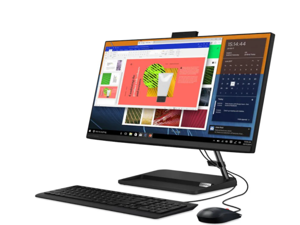 https://www.mobilezone.rs/images/products/big/122760.png