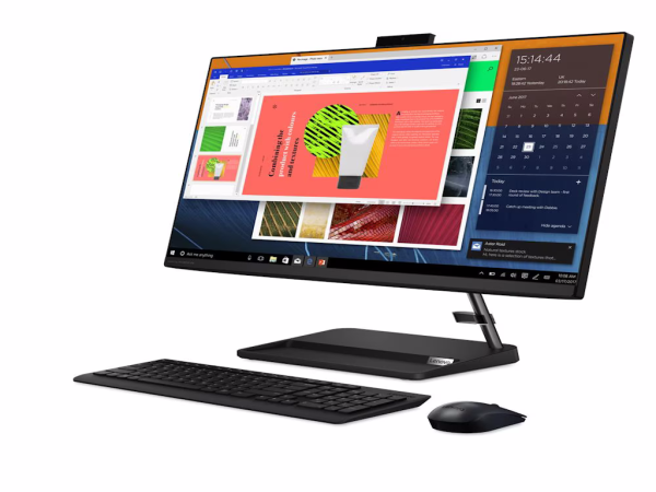 https://www.mobilezone.rs/images/products/big/122762.png