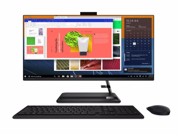 https://www.mobilezone.rs/images/products/big/122764.png