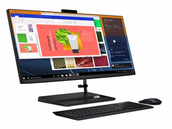 https://www.mobilezone.rs/images/products/big/122766.png