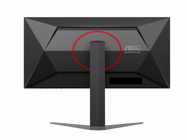 https://www.mobilezone.rs/images/products/big/122776.png