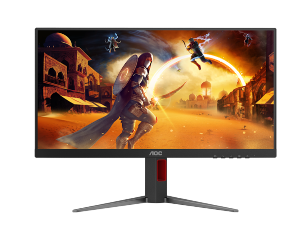 https://www.mobilezone.rs/images/products/big/122777.png