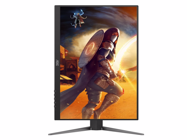 https://www.mobilezone.rs/images/products/big/122779.png