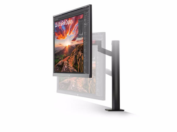 https://www.mobilezone.rs/images/products/big/122780.png