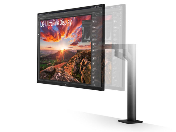 https://www.mobilezone.rs/images/products/big/122781.jpg