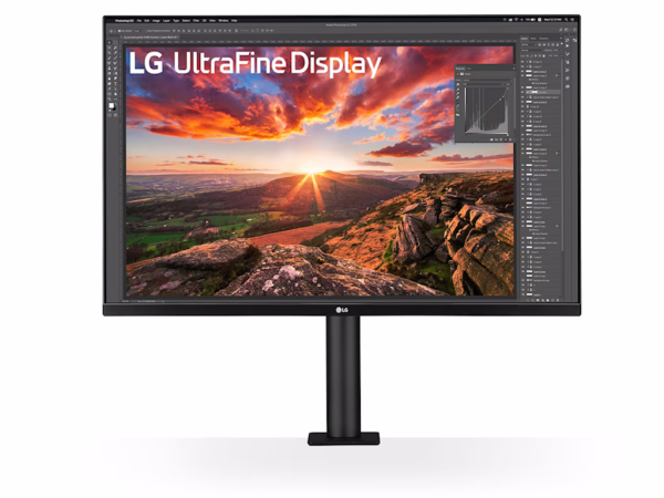 https://www.mobilezone.rs/images/products/big/122783.png