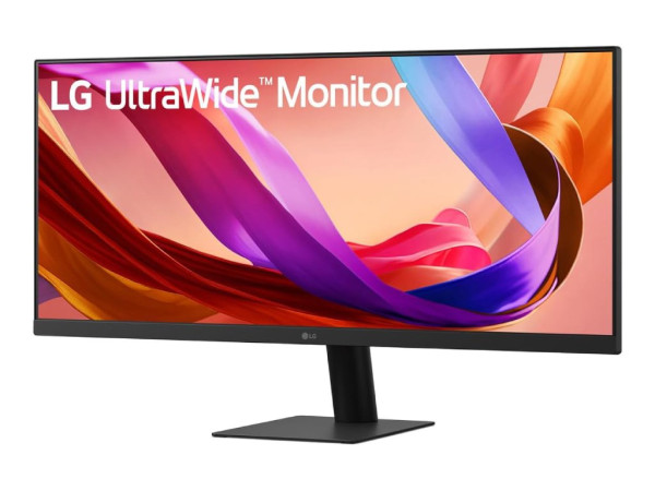 https://www.mobilezone.rs/images/products/big/122787.jpg