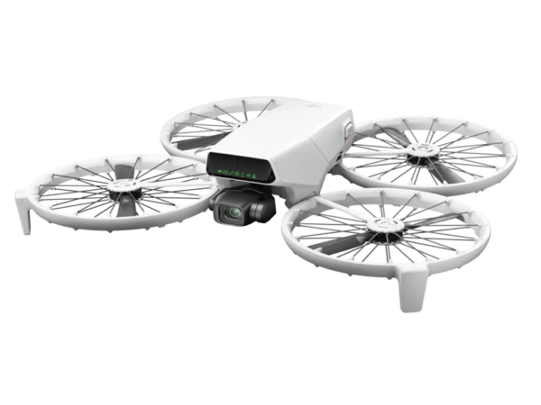 https://www.mobilezone.rs/images/products/big/122788.png