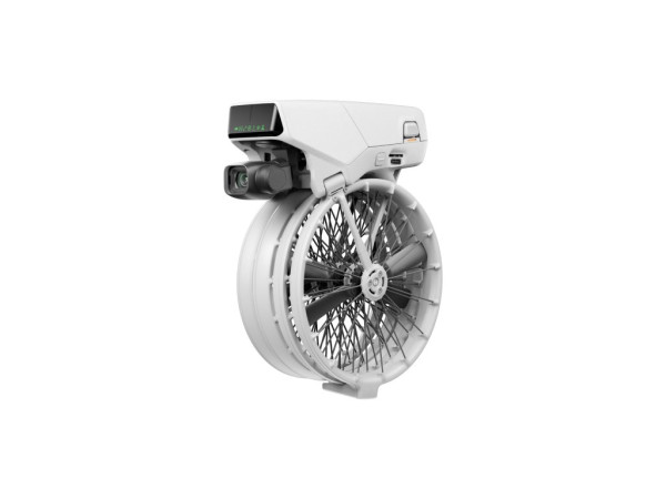 https://www.mobilezone.rs/images/products/big/122790.jpg