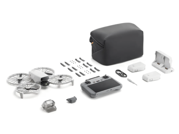 https://www.mobilezone.rs/images/products/big/122791.png