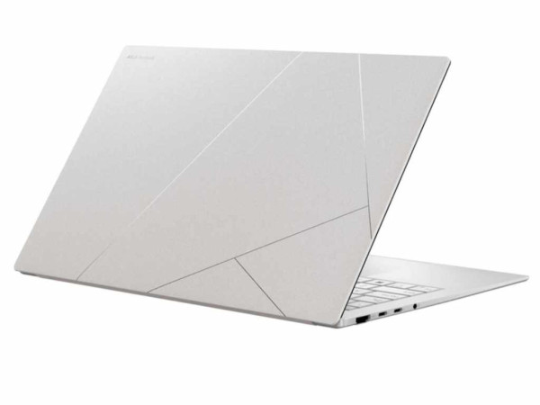 https://www.mobilezone.rs/images/products/big/122797.jpg