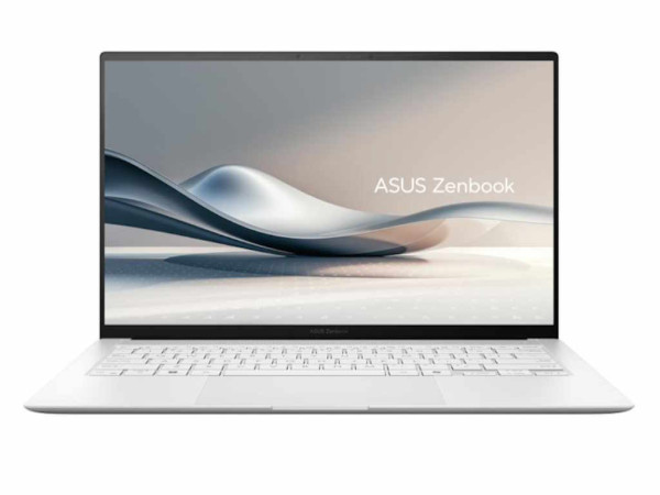 https://www.mobilezone.rs/images/products/big/122798.jpg
