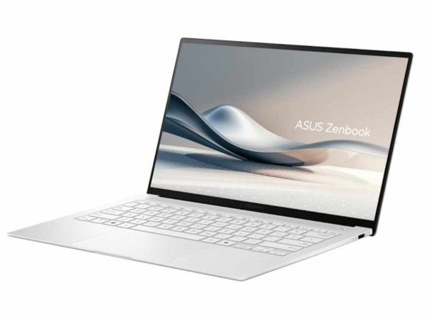 https://www.mobilezone.rs/images/products/big/122800.jpg