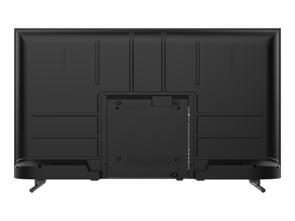 https://www.mobilezone.rs/images/products/big/122802.png