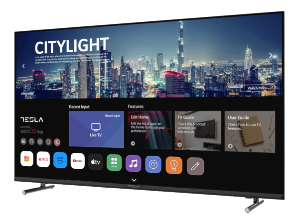 https://www.mobilezone.rs/images/products/big/122803.png