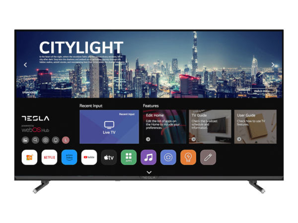 https://www.mobilezone.rs/images/products/big/122804.png