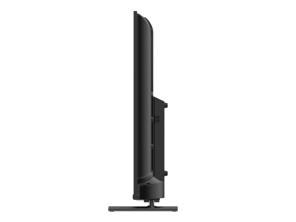 Televizor TESLA 43E645BUW/LED/43''/4K/webOS/crna/frameless  