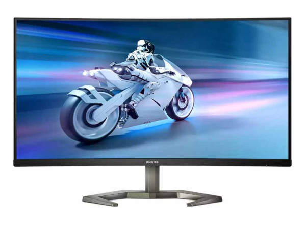 https://www.mobilezone.rs/images/products/big/122817.jpg