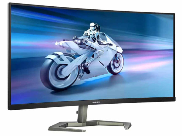 https://www.mobilezone.rs/images/products/big/122819.jpg