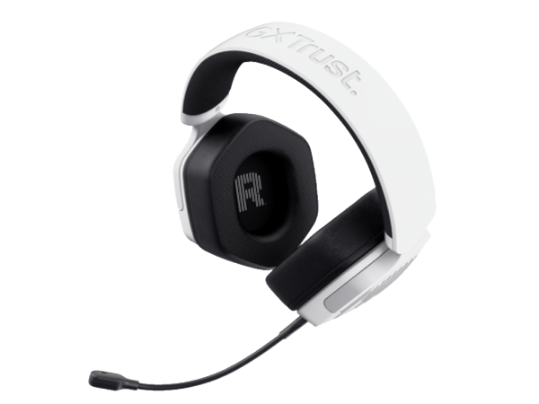 https://www.mobilezone.rs/images/products/big/122822.png