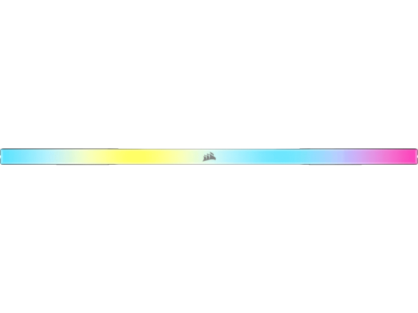 https://www.mobilezone.rs/images/products/big/122828.png