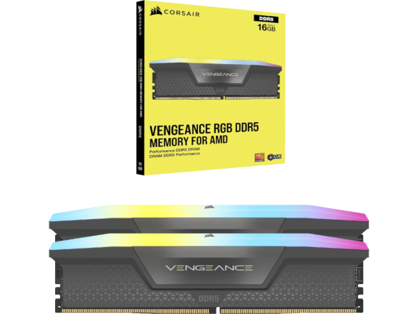 https://www.mobilezone.rs/images/products/big/122831.png