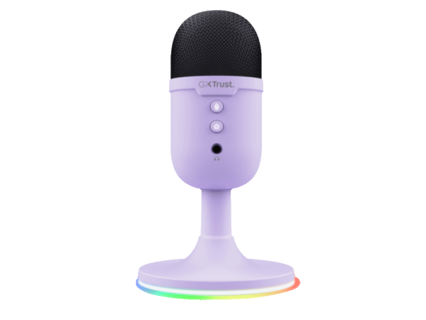 https://www.mobilezone.rs/images/products/big/122833.png