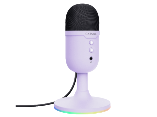 https://www.mobilezone.rs/images/products/big/122834.png