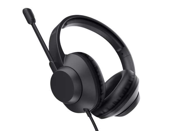 https://www.mobilezone.rs/images/products/big/122838.png