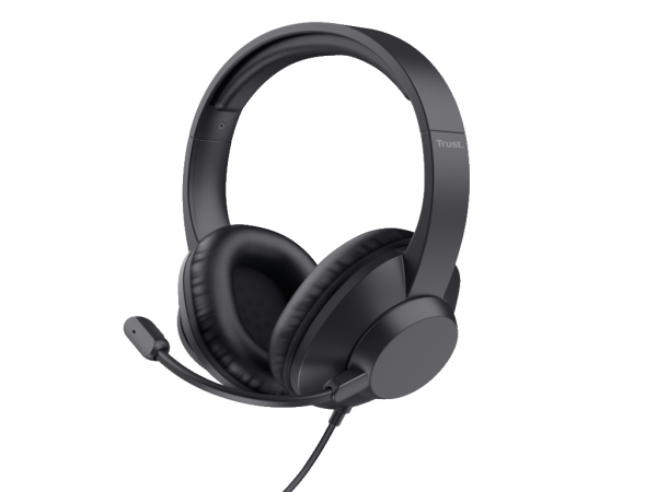 https://www.mobilezone.rs/images/products/big/122841.png